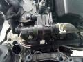 корпус термостата Citroen C4 Picasso 1 поколение 2008, 1.6 л., дизель, МКПП - фото №2