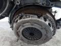 комплект сцепления Citroen C4 Picasso 1 поколение 2008, 1.6 л., дизель, МКПП - фото №2