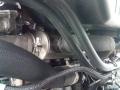 охладитель EGR / Радиатор EGR Citroen C4 Picasso 1 поколение 2008, 1.6 л., дизель, МКПП - фото №2