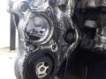 кронштейн полуоси Citroen C4 Picasso 1 поколение 2008, 1.6 л., дизель, МКПП - фото №2
