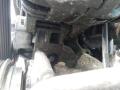 кронштейн генератора Renault Clio 3 поколение 2008, 1.5 л., дизель, МКПП - фото №2