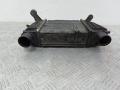 интеркулер Renault Modus 1 поколение 2007, 876893NF, 8200170504 - фото №2