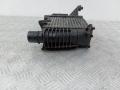 интеркулер Renault Modus 1 поколение 2007, 876893NF, 8200170504 - фото №3