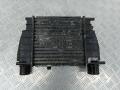 интеркулер Renault Modus 1 поколение 2007, 876893NF, 8200170504 - фото №5