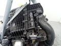 корпус воздушного фильтра Dacia Logan 1 поколение 2006, 1.5 л., дизель, МКПП, 8200298161 - фото №2