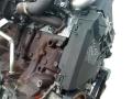 защита (кожух) ремня ГРМ Renault Clio 3 поколение 2007, 1.5 л., дизель, МКПП - фото №2