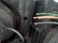 фара левая Renault Scenic 2 поколение 2004, 15810300LI - фото №4