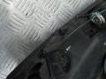 фара левая Renault Scenic 2 поколение 2004, 15810300LI - фото №5