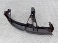 Крепление бампера переднего Renault Scenic 2 поколение 2004, 8200183741 - фото №3