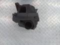 корпус воздушного фильтра Volvo S60 1 поколение 2004, 8626061 - фото №2