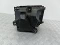 корпус воздушного фильтра Volvo S60 1 поколение 2004, 8626061 - фото №5
