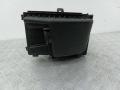корпус воздушного фильтра Volvo S60 1 поколение 2004, 8626061 - фото №6
