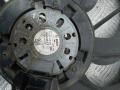 вентилятор радиатора Renault Laguna 3 поколение 2012, 3135103805, 0130308420 - фото №4
