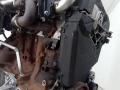 защита (кожух) ремня ГРМ Renault Clio 3 поколение 2005, 1.5 л., дизель, МКПП - фото №2