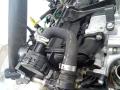 маслоотделитель (сапун) Renault Clio 3 поколение 2005, 1.5 л., дизель, МКПП - фото №2