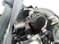 маслоотделитель (сапун) Renault Clio 3 поколение 2007, 1.5 л., дизель, МКПП - фото №2