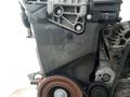 защита (кожух) ремня ГРМ Nissan Note E11 2006, 1.5 л., дизель, МКПП - фото №2
