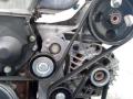 кронштейн генератора Renault Vel Satis 1 поколение 2002, 2.0 л., бензин, МКПП - фото №2