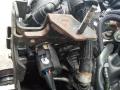 ТНВД Nissan Juke F15 [рестайлинг] 2016, 1.5 л., дизель, МКПП, 167003669R - фото №2