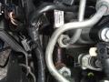 топливная рампа Nissan Juke F15 [рестайлинг] 2016, 1.5 л., дизель, МКПП, 175210651R - фото №2
