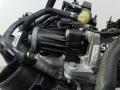клапан EGR Nissan Juke F15 [рестайлинг] 2016, 1.5 л., дизель, МКПП - фото №2