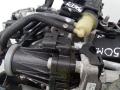 клапан EGR Nissan Juke F15 [рестайлинг] 2016, 1.5 л., дизель, МКПП - фото №3