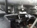 электромагнитный клапан Opel Zafira 2 поколение (B) [рестайлинг] 2010, 1.7 л., дизель, МКПП, 8972882491 - фото №2