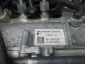 коллектор впускной Opel Zafira 2 поколение (B) [рестайлинг] 2010, 1.7 л., дизель, МКПП, 8973858235 - фото №2