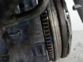 двигатель Toyota Verso 1 поколение 2010, 2.0 л., дизель, МКПП, 1ADFTV, 1AD - фото №2