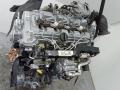 двигатель Toyota Verso 1 поколение 2010, 2.0 л., дизель, МКПП, 1ADFTV, 1AD - фото №3