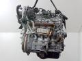 двигатель Toyota Verso 1 поколение 2010, 2.0 л., дизель, МКПП, 1ADFTV, 1AD - фото №5