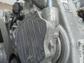 насос вакуумный Toyota Verso 1 поколение 2010, 2.0 л., дизель, МКПП, 11110963 - фото №2