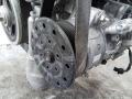 компрессор кондиционера Toyota Verso 1 поколение 2010, 2.0 л., дизель, МКПП, 5SE12C - фото №4