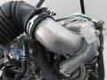турбина Toyota Verso 1 поколение 2010, 2.0 л., дизель, МКПП, 17201-0R070 - фото №2