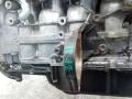 кронштейн полуоси Toyota Verso 1 поколение 2010, 2.0 л., дизель, МКПП - фото №2