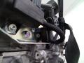 электромагнитный клапан Toyota Verso 1 поколение 2010, 2.0 л., дизель, МКПП, 25860-0R010 - фото №2