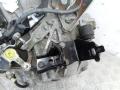 кронштейн КПП Toyota Verso 1 поколение 2010, 2.0 л., дизель, МКПП - фото №2