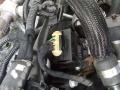 датчик абсолютного давления Opel Insignia 1 поколение (A) 2010, 2.0 л., дизель, МКПП, 55568175 - фото №2