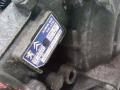 КПП автоматическая (АКПП) Peugeot 607 1 поколение [рестайлинг] 2006, 2.7 л., дизель, АКПП, 9658033080, 20GG07 - фото №3