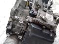 КПП автоматическая (АКПП) Peugeot 607 1 поколение [рестайлинг] 2006, 2.7 л., дизель, АКПП, 9658033080, 20GG07 - фото №4