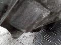 КПП роботизированная Renault Master 2 поколение [рестайлинг] 2010, 2.5 л., дизель, PA0S005, 8200457483 - фото №6