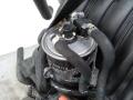 корпус топливного фильтра Mercedes-Benz A-Класс W168 1997, 1.7 л., дизель, МКПП - фото №2