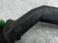 маслозаливная горловина Mercedes-Benz A-Класс W168 1997, 1.7 л., дизель, МКПП, A6680160029 - фото №2