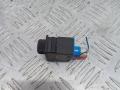 кнопка корректора фар Nissan Primera P12 2003, 37044A - фото №3