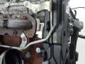 защита (кожух) ремня ГРМ Ford Mondeo 4 поколение 2010, 2.0 л., дизель, АКПП - фото №2
