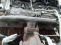 коллектор выпускной Ford Mondeo 4 поколение 2010, 2.0 л., дизель, АКПП - фото №2