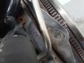 двигатель Volkswagen Golf 5 поколение 2007, 2.0 л., дизель, АКПП, BKD - фото №2