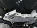 кронштейн двигателя Volkswagen Golf 5 поколение 2007, 2.0 л., дизель, АКПП, 039199207 - фото №2