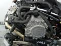 насос вакуумный Volkswagen Golf 5 поколение 2007, 2.0 л., дизель, АКПП, 03G145209 - фото №2