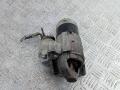 стартер Peugeot Partner 1 поколение (M59) [рестайлинг] 2010, 1.6 л., дизель, МКПП, 9688268580 - фото №3
